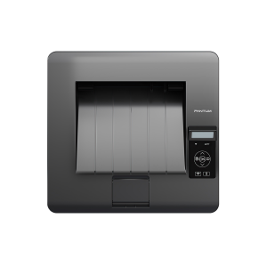 Pantum BP5100DW Single Function Mono Laser Printer (40 PPM)